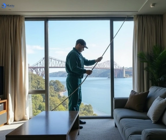 Drapes cleaning service area map alfredton-vic and Near by Suburbs suburbs Matty Curtain Cleaning